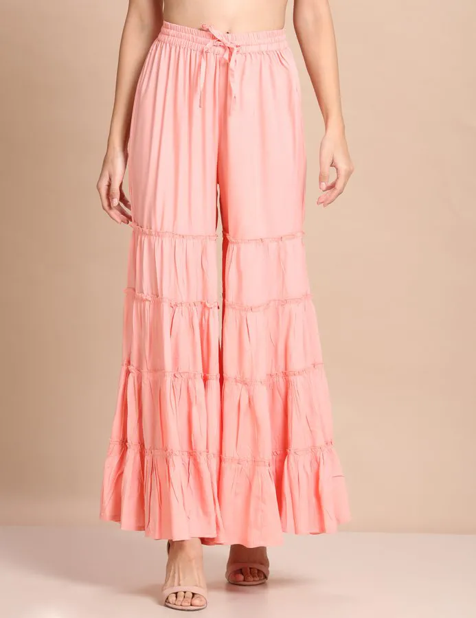 buy sharara pants online