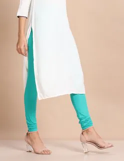 designer leggings online