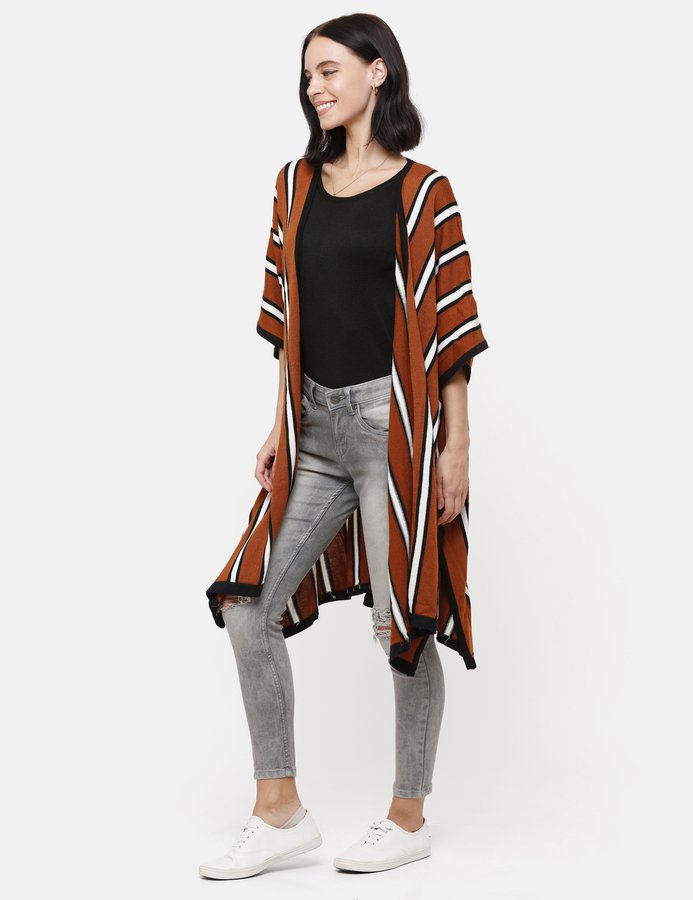 alpha industries hooded puffer fd nasa