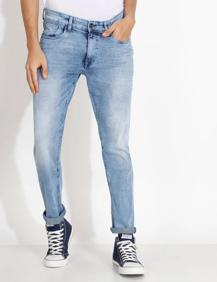 oxford jeans online