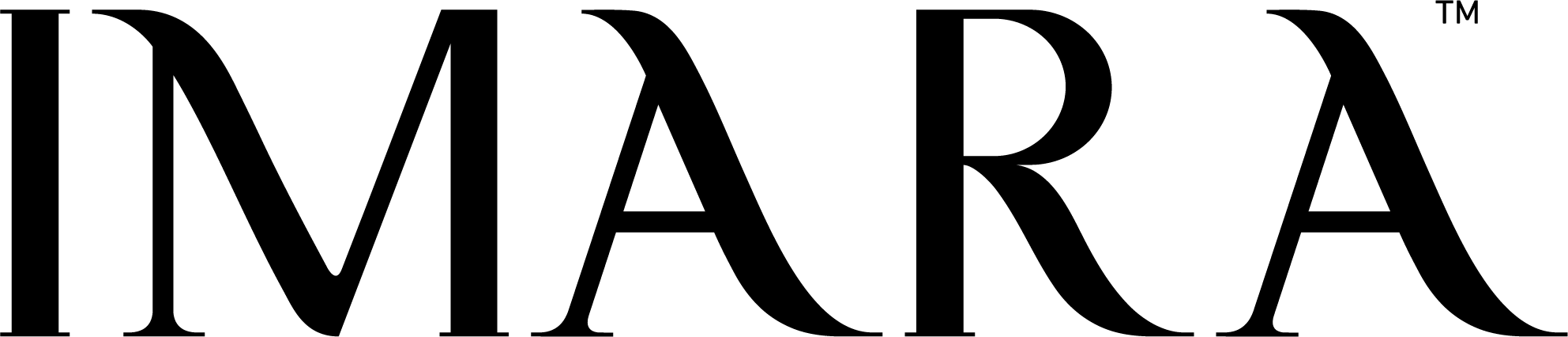 wrogn logo