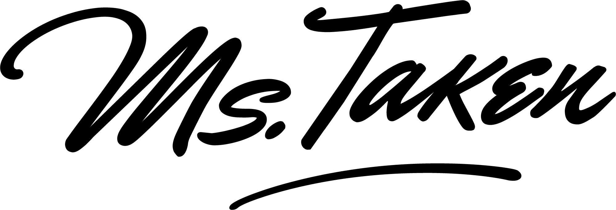 wrogn logo