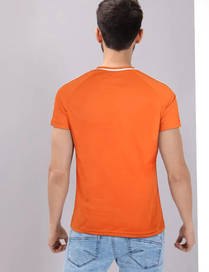 Buy Reglan Online
