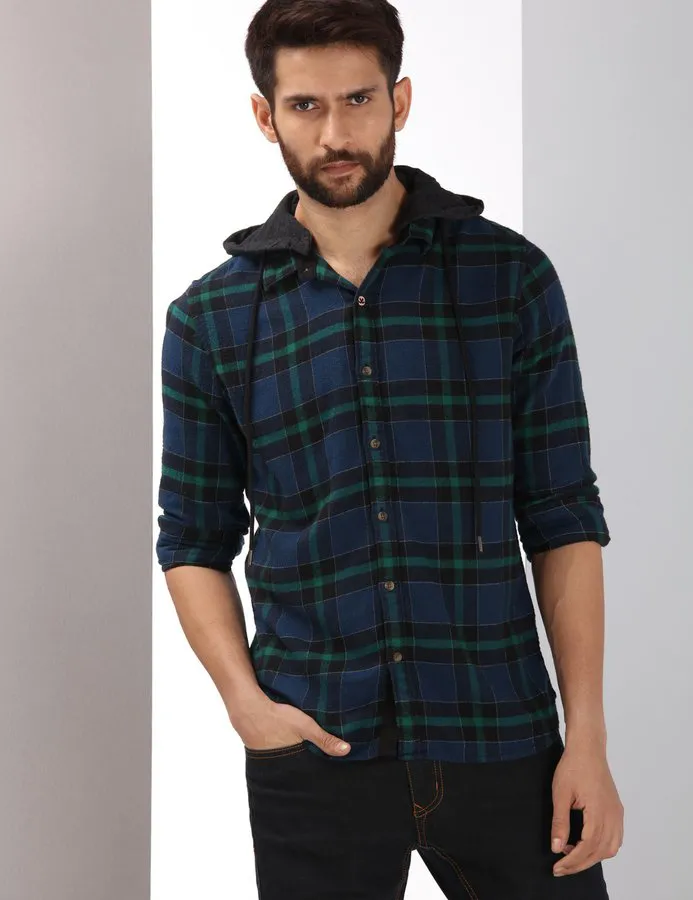 wrogn hoodie
