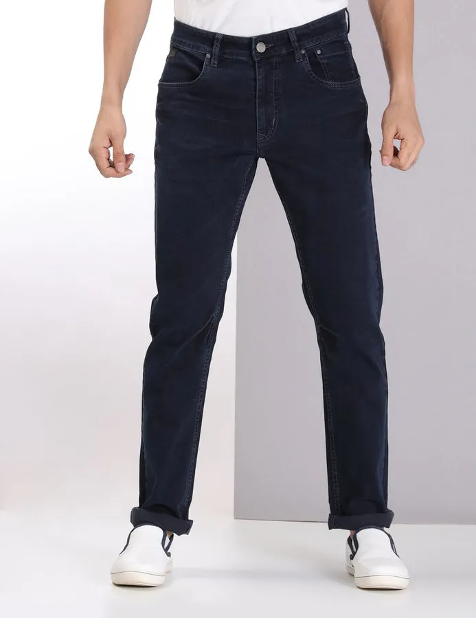 dare jeans online