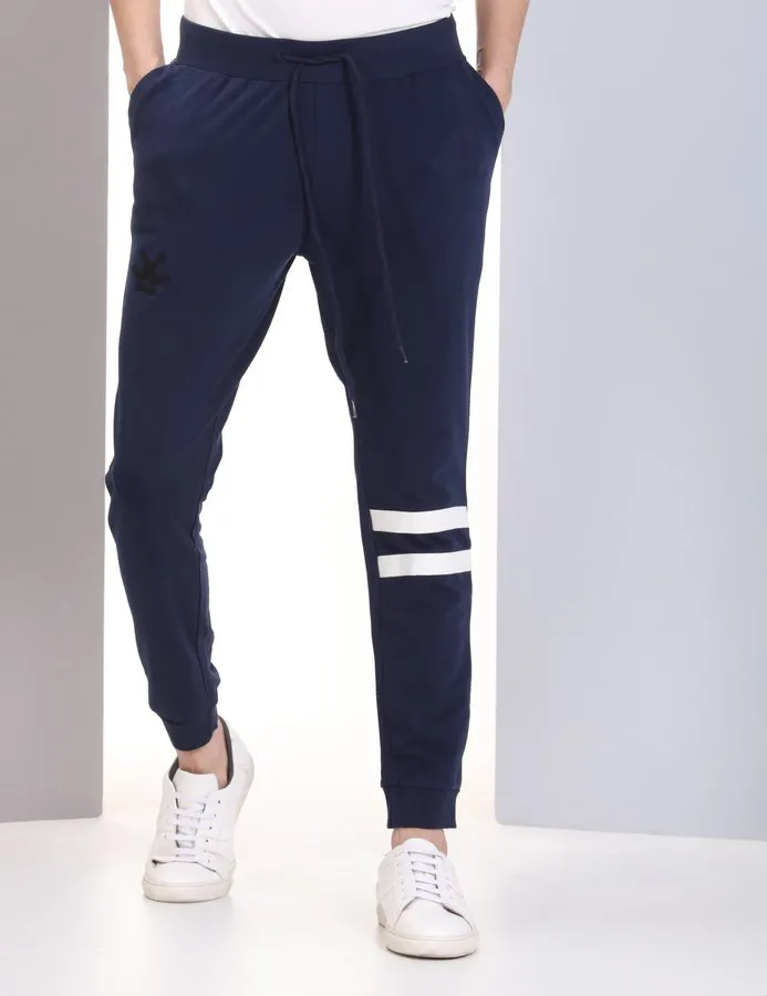 Jogger | Wrogn by virat kohli | WIJG1042