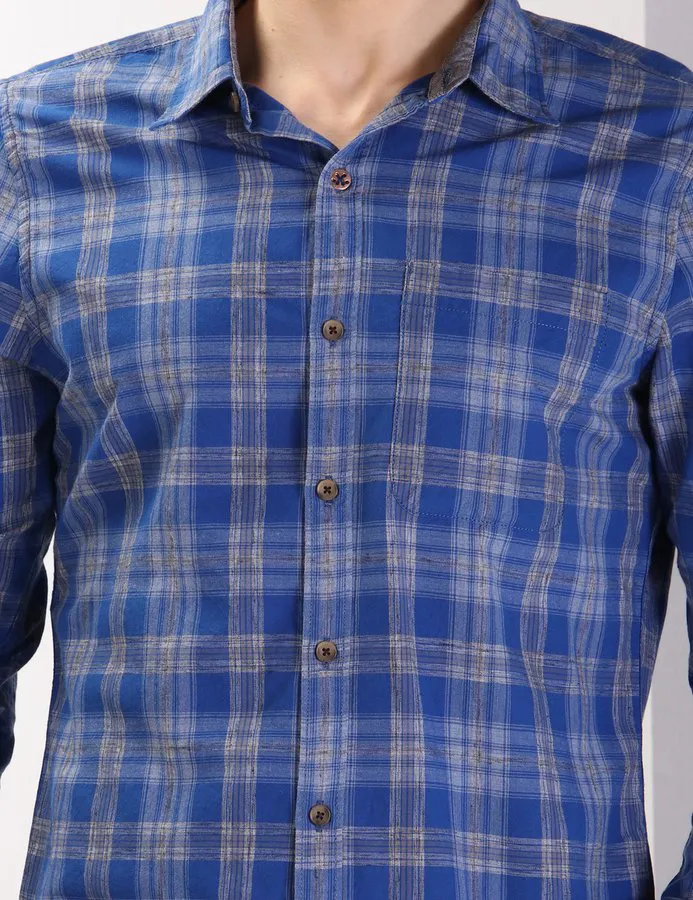 keep cool shirts