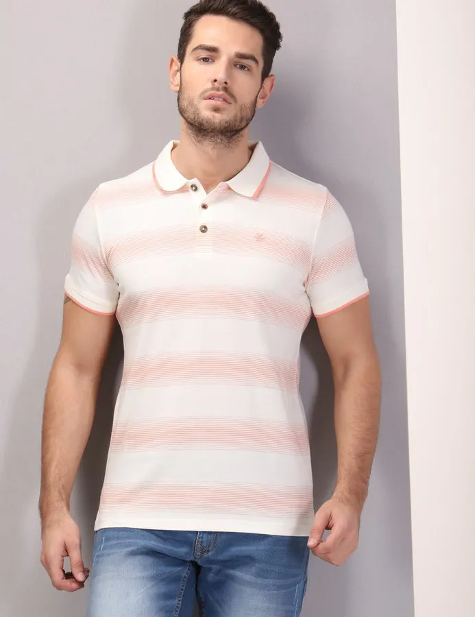 psoulz t shirt online