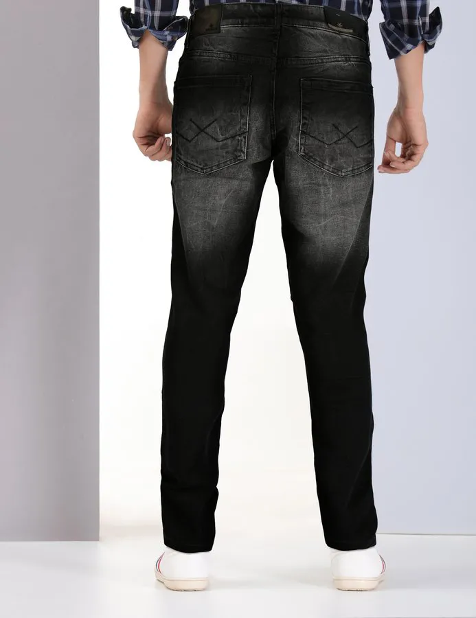 wrogn jeans online