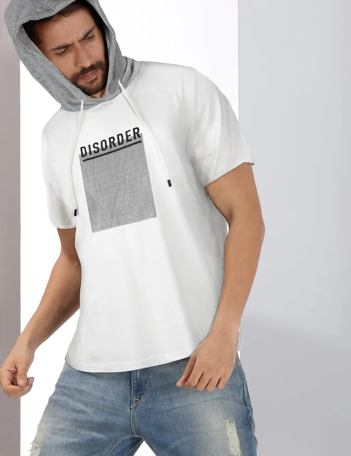 wrogn hoodie