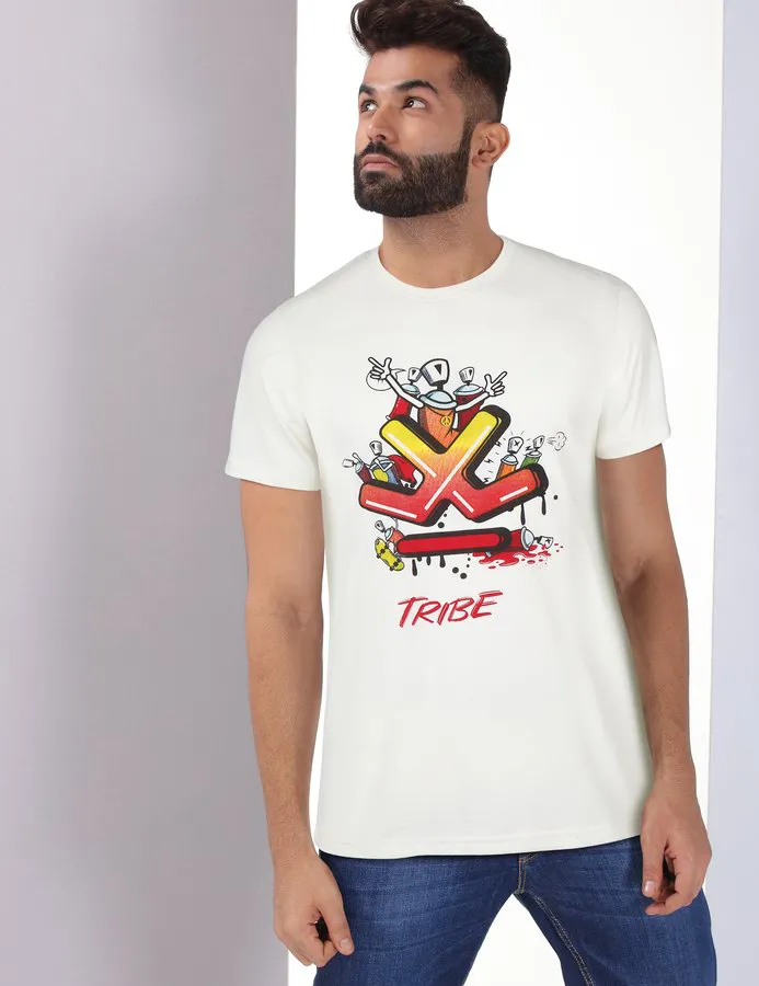 shirt| Wrogn by virat kohli | WKTS2148
