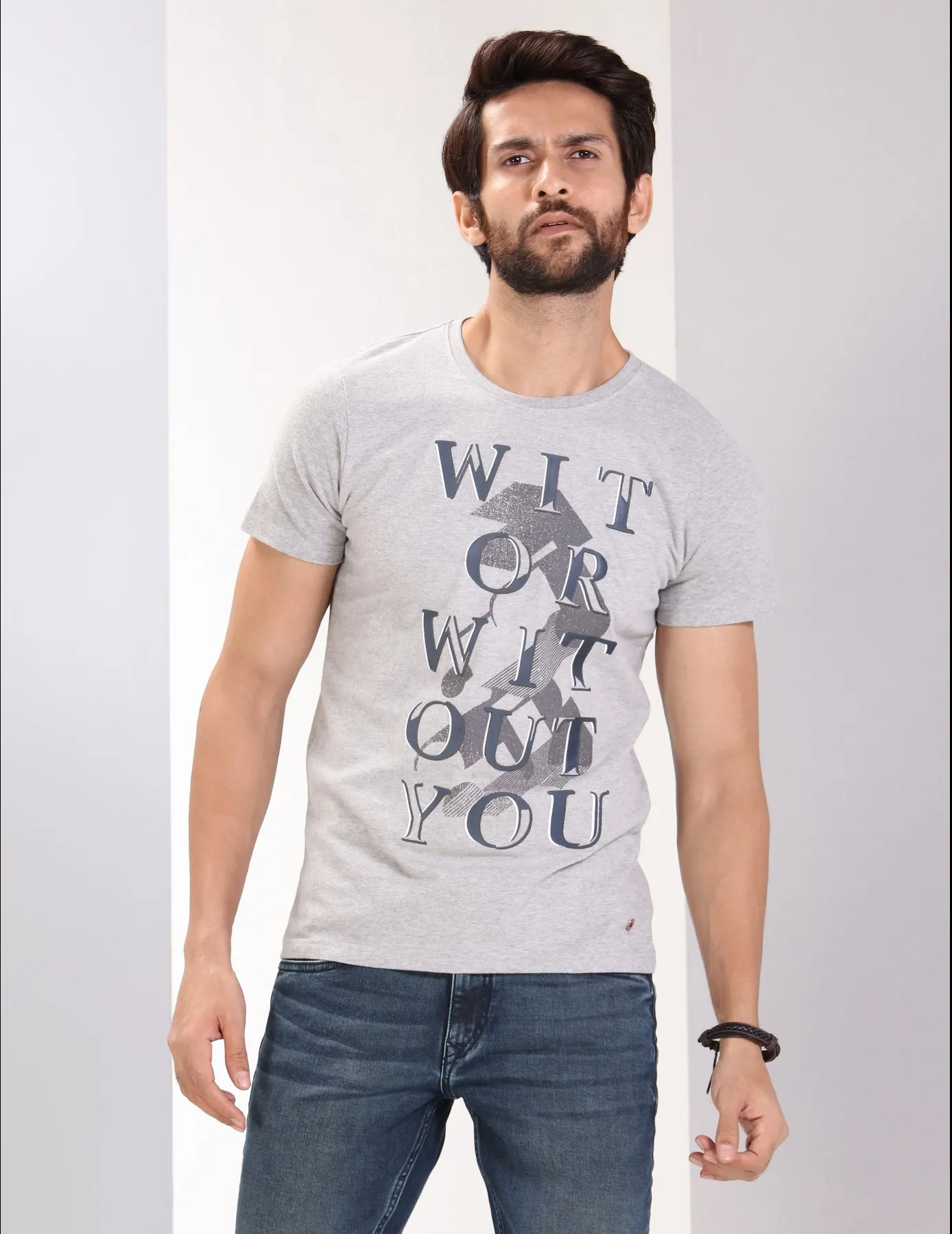 wrogn t shirts virat