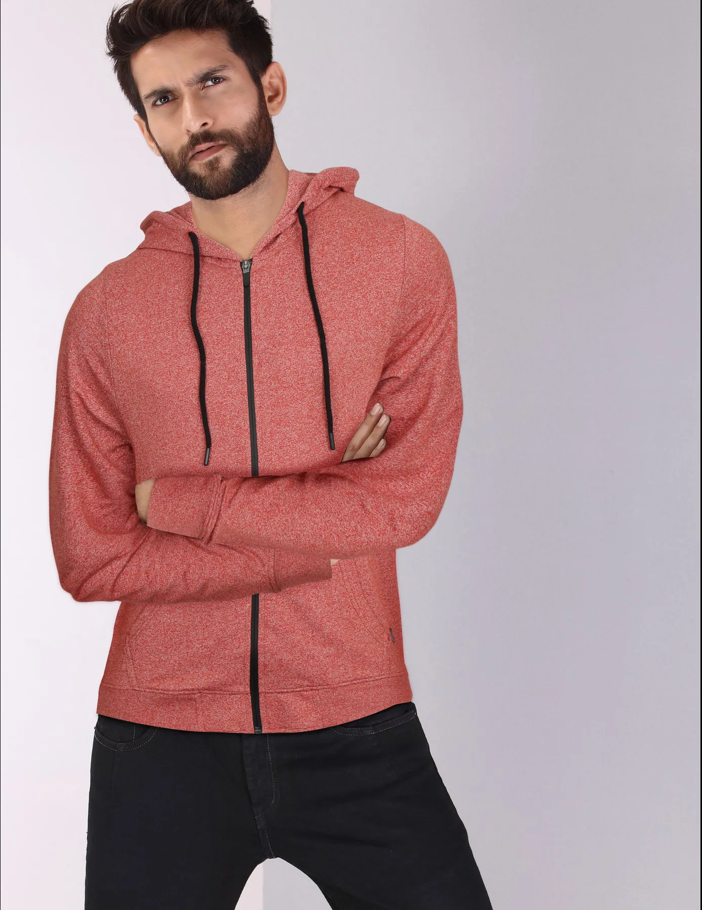 ua rival graphic joggers