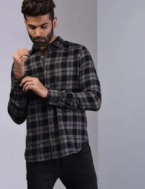 Buy wrogn shirts Clearance