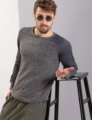 wrogn sweatshirt online