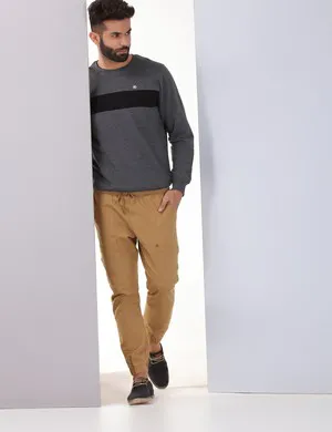 wrogn sweatshirt online