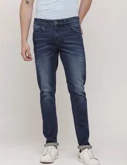 Buy Wrogn Jeans Online in India 