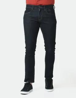 Buy Wrogn Jeans Online in India 