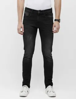 Buy Wrogn Jeans Online in India 